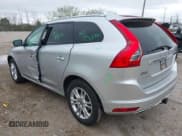 ✅ 2015 Volvo XC60 T5 Drive-E Premier • VIN: YV440MDB9F2613538 • Lot: 42183886. Listed on IAAI with 115,768 mi. Free auction sales archive from the USA and detailed vehicle history report at DreamBid. Image 3.