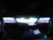 ✅ 1994 Chevrolet Corvette • VIN: 1G1YY32P0R5103497 • Lot: 43118727. Wystawiony na IAAI z przebiegiem 163 347 mil. Bezpłatny archiwum sprzedaży aukcyjnych z USA i szczegółowy raport historii pojazdu na DreamBid. Zdjęcie 18.