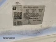 ✅ 2018 Chevrolet Silverado 1500 Work Truck • VIN: 1GCVKNEH0JZ256731 • Lot: 73412894. Wystawiony na Copart z przebiegiem 77 957 mil. Bezpłatny archiwum sprzedaży aukcyjnych z USA i szczegółowy raport historii pojazdu na DreamBid. Zdjęcie 12.