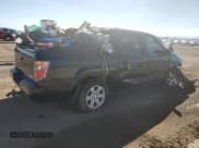 ✅ 2006 Honda Ridgeline RTL • VIN: 2HJYK16566H509564 • Lot: 81253515. Wystawiony na Copart z przebiegiem 204 567 mil. Bezpłatny archiwum sprzedaży aukcyjnych z USA i szczegółowy raport historii pojazdu na DreamBid. Zdjęcie 3.