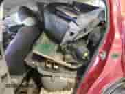 2008 Dodge Avenger SXT с VIN 1B3LC56K18N227479, выставлен на аукционе Copart как лот 71209044 с пробегом Не указан миль и Списание • Salvage title. История ставок и продаж доступна на DreamBid. Изображение 10.