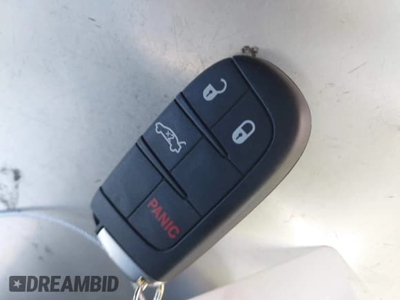 ✅ 2016 Dodge Charger Police • VIN: 2C3CDXAG7GH130082 • Lot: 42538389. Wystawiony na IAAI z przebiegiem 140 234 mil. Bezpłatny archiwum sprzedaży aukcyjnych z USA i szczegółowy raport historii pojazdu na DreamBid. Zdjęcie 11.