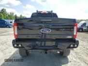 ✅ 2019 Ford F-250 XL • VIN: 1FT7W2BT0KEE43531 • Lot: 56551745. Listed on Copart with 49,322 mi. Free auction sales archive from the USA and detailed vehicle history report at DreamBid. Image 6.