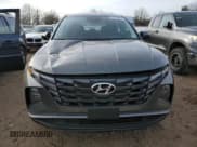 ✅ 2023 Hyundai Tucson SE • VIN: 5NMJACAE2PH193209 • Lot: 45256023. Wystawiony na Copart z przebiegiem 1 006 mil. Bezpłatny archiwum sprzedaży aukcyjnych z USA i szczegółowy raport historii pojazdu na DreamBid. Zdjęcie 5.