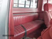 ✅ 1986 Ford F-250 • VIN: 1FTHX26L7GKB43411 • Лот: 42258434. Опубликован ранее на IAAI с пробегом 21 142 миль. Бесплатный доступ к архиву аукционных продаж из США и подробный отчёт об истории автомобиля на DreamBid. Изображение 8.