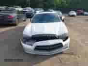 2014 Dodge Charger SXT с VIN 2C3CDXHG9EH230395, выставлен на аукционе IAAI как лот 42750588 с пробегом 152 366 миль миль и . История ставок и продаж доступна на DreamBid. Изображение 12.