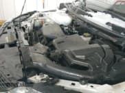 ✅ 2017 Nissan Rogue S • VIN: JN1BJ1CR7HW140421 • Lot: 41257113. Listed on IAAI with 62,940 mi. Free auction sales archive from the USA and detailed vehicle history report at DreamBid. Image 19.