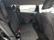 ✅ 2023 Nissan Rogue S • VIN: 5N1BT3AB5PC893241 • Lot: 83764085. Listed on Copart with 64,099 mi. Free auction sales archive from the USA and detailed vehicle history report at DreamBid. Image 11.