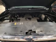 ✅ 2019 Chevrolet Silverado 1500 LT • VIN: 2GCVKPEC2K1190144 • Lot: 90080985. Wystawiony na Copart z przebiegiem 100 990 mil. Bezpłatny archiwum sprzedaży aukcyjnych z USA i szczegółowy raport historii pojazdu na DreamBid. Zdjęcie 11.