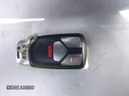 ✅ 2020 Audi A4 Premium • VIN: WAUGMAF46LA060573 • Lot: 42444134. Listed on IAAI with 65,115 mi. Free auction sales archive from the USA and detailed vehicle history report at DreamBid. Image 11.