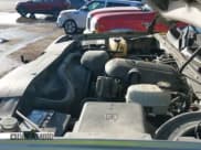 ✅ 2006 Chevrolet Silverado 2500HD LT1 • VIN: 1GCHK29U46E223538 • Лот: 43707009. Опубликован ранее на IAAI с пробегом 170 617 миль. Бесплатный доступ к архиву аукционных продаж из США и подробный отчёт об истории автомобиля на DreamBid. Изображение 23.