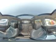 ✅ 2015 Cadillac SRX Premium Collection • VIN: 3GYFNGE3XFS573121 • Lot: 64599105. Wystawiony na Copart z przebiegiem 105 369 mil. Bezpłatny archiwum sprzedaży aukcyjnych z USA i szczegółowy raport historii pojazdu na DreamBid. Zdjęcie 15.