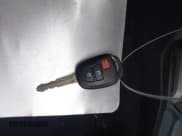 ✅ 2016 Toyota Tacoma SR • VIN: 5TFCZ5AN2GX012937 • Lot: 41963728. Listed on IAAI with 157,397 mi. Free auction sales archive from the USA and detailed vehicle history report at DreamBid. Image 11.