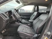 ✅ 2018 Mitsubishi Outlander SE • VIN: JA4AP3AW1JZ035772 • Lot: 91872035. Listed on Copart with 111,471 mi. Free auction sales archive from the USA and detailed vehicle history report at DreamBid. Image 7.