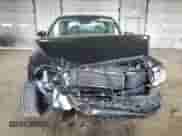 2007 Dodge Dakota ST with VIN 1D7HW28P97S265308, listed as a Copart auction lot 62699045 with Not provided miles and Non repairable. Bid and sale history available at DreamBid. Image 5.