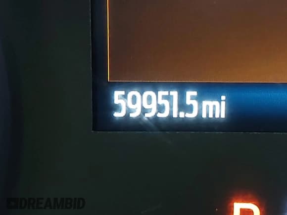 ✅ 2023 Ford F-150 XL • VIN: 1FTFX1E51PKD07711 • Лот: 41689137. Опубликован ранее на IAAI с пробегом 59 951 миль. Бесплатный доступ к архиву аукционных продаж из США и подробный отчёт об истории автомобиля на DreamBid. Изображение 15.