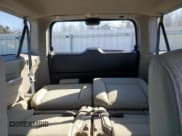 ✅ 2009 Honda Element LX • VIN: 5J6YH18399L001010 • Лот: 45909835. Опубликован ранее на Copart с пробегом 186 471 миль. Бесплатный доступ к архиву аукционных продаж из США и подробный отчёт об истории автомобиля на DreamBid. Изображение 10.