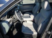 ✅ 2023 Hyundai Palisade SEL • VIN: KM8R2DGE0PU573439 • Лот: 79888474. Опубликован ранее на Copart с пробегом 47 356 миль. Бесплатный доступ к архиву аукционных продаж из США и подробный отчёт об истории автомобиля на DreamBid. Изображение 7.