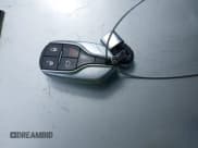 ✅ 2016 Maserati Ghibli • VIN: ZAM57XSA2G1166908 • Лот: 41811860. Опубликован ранее на IAAI с пробегом 92 224 миль. Бесплатный доступ к архиву аукционных продаж из США и подробный отчёт об истории автомобиля на DreamBid. Изображение 11.