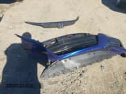 ✅ 2019 Honda Accord Sport • VIN: 1HGCV2F36KA032803 • Lot: 43518789. Listed on IAAI with 136,317 mi. Free auction sales archive from the USA and detailed vehicle history report at DreamBid. Image 12.