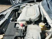 ✅ 2014 Dodge Dart SXT • VIN: 1C3CDFBB1ED672091 • Lot: 43491007. Listed on IAAI with 149,828 mi. Free auction sales archive from the USA and detailed vehicle history report at DreamBid. Image 21.