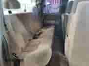 ✅ 2005 Chevrolet Silverado 1500 LS • VIN: 1GCEK19V55Z330708 • Lot: 55896355. Wystawiony na Copart z przebiegiem 186 270 mil mil. Skorzystaj z bezpłatnego archiwum sprzedaży aukcyjnych z USA i zobacz szczegółowy raport historii pojazdu na DreamBid. Zdjęcie 10.