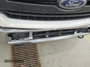 ✅ 2019 Ford F-150 XL • VIN: 1FTEX1EP6KKE99861 • Lot: 43944773. Wystawiony na IAAI z przebiegiem 195 197 mil. Bezpłatny archiwum sprzedaży aukcyjnych z USA i szczegółowy raport historii pojazdu na DreamBid. Zdjęcie 23.