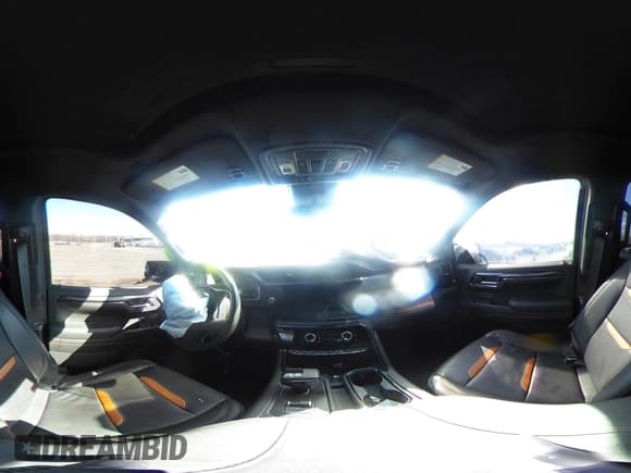 ✅ 2024 GMC Sierra 1500 AT4 • VIN: 3GTUUEEL5RG312751 • Лот: 41732847. Опубликован ранее на IAAI с пробегом 14 340 миль. Бесплатный доступ к архиву аукционных продаж из США и подробный отчёт об истории автомобиля на DreamBid. Изображение 18.