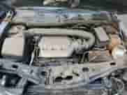 2007 Saturn VUE V6 z VIN 5GZCZ534X7S865182, wystawiony jako Copart lot #43450535 z przebiegiem 195 547 mil mil oraz Czysty tytuł • Clean title. Historia ofert i sprzedaży dostępna na DreamBid. Obrazek 12.