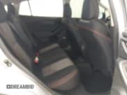 ✅ 2019 Subaru Crosstrek Premium • VIN: JF2GTADCXK8353643 • Лот: 42764861. Опубликован ранее на IAAI с пробегом 68 659 миль. Бесплатный доступ к архиву аукционных продаж из США и подробный отчёт об истории автомобиля на DreamBid. Изображение 8.