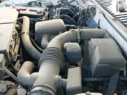 ✅ 2011 Ford Expedition XL • VIN: 1FMJU1F5XBEF36831 • Lot: 42802446. Wystawiony na IAAI z przebiegiem 122 111 mil. Bezpłatny archiwum sprzedaży aukcyjnych z USA i szczegółowy raport historii pojazdu na DreamBid. Zdjęcie 12.