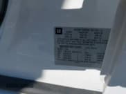 ✅ 2017 Chevrolet Colorado 2WD LT • VIN: 1GCGSCE10H1159991 • Лот: 41836588. Опубликован ранее на IAAI с пробегом 147 656 миль. Бесплатный доступ к архиву аукционных продаж из США и подробный отчёт об истории автомобиля на DreamBid. Изображение 9.