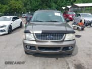 ✅ 2005 Ford Explorer XLT • VIN: 1FMZU73K05ZA64085 • Лот: 42717487. Опубликован ранее на IAAI с пробегом 184 495 миль. Бесплатный доступ к архиву аукционных продаж из США и подробный отчёт об истории автомобиля на DreamBid. Изображение 12.