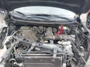 ✅ 2019 Nissan Versa SV • VIN: 3N1CN7AP7KL826775 • Lot: 42213010. Listed on IAAI with 177,873 mi. Free auction sales archive from the USA and detailed vehicle history report at DreamBid. Image 10.