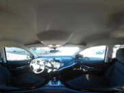 ✅ 2017 Dodge Journey SE • VIN: 3C4PDCAB5HT527082 • Лот: 43437935. Опубликован ранее на IAAI с пробегом 127 251 миль. Бесплатный доступ к архиву аукционных продаж из США и подробный отчёт об истории автомобиля на DreamBid. Изображение 18.