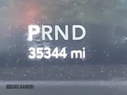 ✅ 2021 Jeep Wrangler Unlimited Sport S • VIN: 1C4HJXDN4MW744315 • Лот: 42242941. Опубликован ранее на IAAI с пробегом 35 344 миль. Бесплатный доступ к архиву аукционных продаж из США и подробный отчёт об истории автомобиля на DreamBid. Изображение 15.