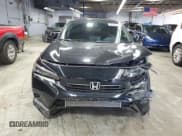 ✅ 2024 Honda Civic EX • VIN: 2HGFE1F79RH310681 • Лот: 82126355. Опубликован ранее на Copart с пробегом 13 317 миль. Бесплатный доступ к архиву аукционных продаж из США и подробный отчёт об истории автомобиля на DreamBid. Изображение 5.