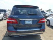 ✅ 2013 Mercedes-Benz M 350 • VIN: 4JGDA2EB1DA148741 • Лот: 43175643. Опубликован ранее на IAAI с пробегом 131 406 миль. Бесплатный доступ к архиву аукционных продаж из США и подробный отчёт об истории автомобиля на DreamBid. Изображение 16.