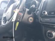 ✅ 2021 Mitsubishi Outlander ES • VIN: JA4ARUAU9MU002647 • Lot: 43665214. Listed on IAAI with 88,029 mi. Free auction sales archive from the USA and detailed vehicle history report at DreamBid. Image 11.