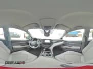 ✅ 2023 Toyota Camry SE • VIN: 4T1G11BK5PU086503 • Лот: 89864285. Опубликован ранее на Copart с пробегом 17 829 миль. Бесплатный доступ к архиву аукционных продаж из США и подробный отчёт об истории автомобиля на DreamBid. Изображение 15.