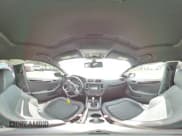 ✅ 2015 Volkswagen Jetta GLI SE • VIN: 3VW4T7AJ5FM413057 • Lot: 84270405. Listed on Copart with 122,658 mi. Free auction sales archive from the USA and detailed vehicle history report at DreamBid. Image 15.