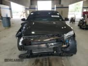 ✅ 2021 Kia Forte GT-Line • VIN: 3KPF34AD1ME391439 • Лот: 59582645. Опубликован ранее на Copart с пробегом 24 988 миль. Бесплатный доступ к архиву аукционных продаж из США и подробный отчёт об истории автомобиля на DreamBid. Изображение 5.