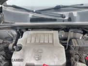 ✅ 2013 Toyota Highlander • VIN: 5TDBK3EH1DS219975 • Лот: 41605609. Опубликован ранее на IAAI с пробегом 198 555 миль. Бесплатный доступ к архиву аукционных продаж из США и подробный отчёт об истории автомобиля на DreamBid. Изображение 10.