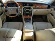 ✅ 2006 Jaguar XJ Series XJ8 • VIN: SAJWA71BX6SH04689 • Lot: 80373275. Listed on Copart with 94,692 mi. Free auction sales archive from the USA and detailed vehicle history report at DreamBid. Image 8.