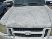 ✅ 2001 Ford Explorer Sport • VIN: 1FMYU60E11UC76098 • Лот: 42195151. Опубликован ранее на IAAI с пробегом 221 812 миль. Бесплатный доступ к архиву аукционных продаж из США и подробный отчёт об истории автомобиля на DreamBid. Изображение 6.