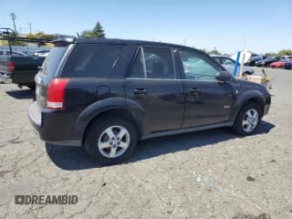 ✅ 2007 Saturn VUE I4 Hybrid • VIN: 5GZCZ33Z87S872289 • Lot: 66579815. Wystawiony na Copart z przebiegiem 143 846 mil. Bezpłatny archiwum sprzedaży aukcyjnych z USA i szczegółowy raport historii pojazdu na DreamBid. Zdjęcie 3.