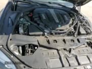 ✅ 2018 BMW 6 Series 650i xDrive • VIN: WBA6F7C57JG232299 • Лот: 64052295. Опубликован ранее на Copart с пробегом 29 027 миль. Бесплатный доступ к архиву аукционных продаж из США и подробный отчёт об истории автомобиля на DreamBid. Изображение 14.