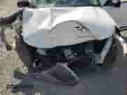 2022 Ford Explorer Limited z VIN 1FMSK7FH4NGA56235, wystawiony jako Copart lot #70799225 z przebiegiem Nie podano mil oraz Szkoda całkowita • Salvage title. Historia ofert i sprzedaży dostępna na DreamBid. Obrazek 12.