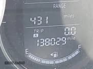 ✅ 2016 Mazda 6 i Sport • VIN: JM1GJ1U5XG1482875 • Лот: 43353463. Опубликован ранее на IAAI с пробегом 138 029 миль. Бесплатный доступ к архиву аукционных продаж из США и подробный отчёт об истории автомобиля на DreamBid. Изображение 15.