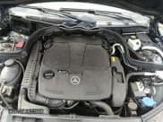 ✅ 2014 Mercedes-Benz C 300 Sport • VIN: WDDGF8AB6ER321318 • Lot: 41542545. Listed on IAAI with 109,829 mi. Free auction sales archive from the USA and detailed vehicle history report at DreamBid. Image 19.